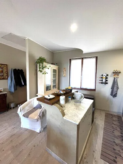 Appartamento in vendita a Cesio - foto 7