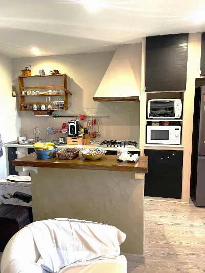 Appartamento in vendita a Cesio - foto 8