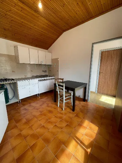 Attico in vendita a Borghetto d'Arroscia - foto 10
