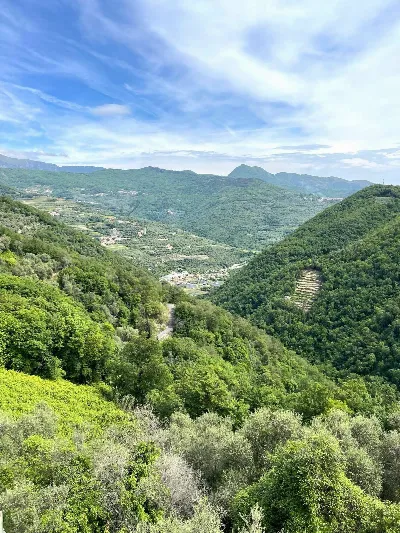 Attico in vendita a Borghetto d'Arroscia - foto 3
