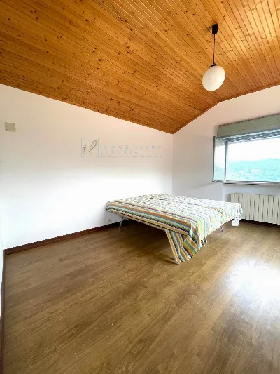 Attico in vendita a Borghetto d'Arroscia - foto 6