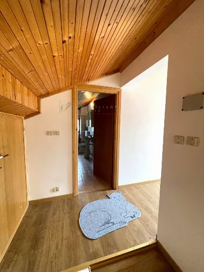Attico in vendita a Borghetto d'Arroscia - foto 7