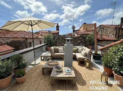 Appartamento in vendita a Albenga - foto 1