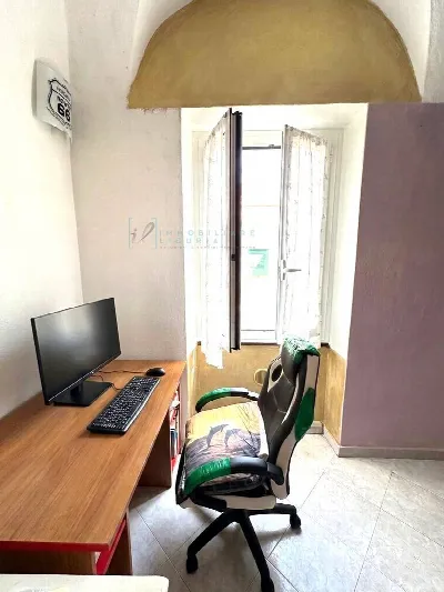 Appartamento in vendita a Albenga - foto 10
