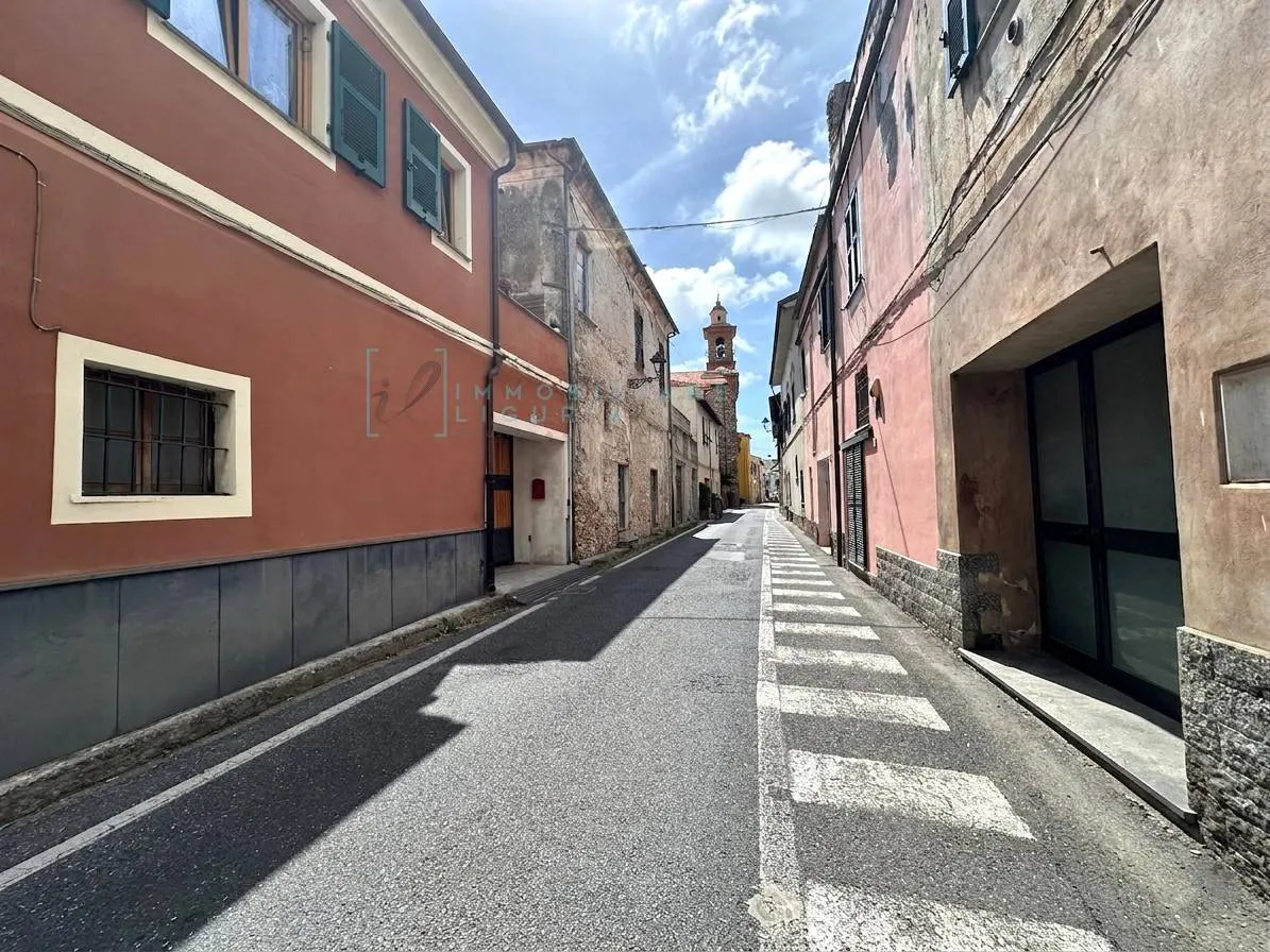 Appartamento in vendita ad Albenga - foto 2