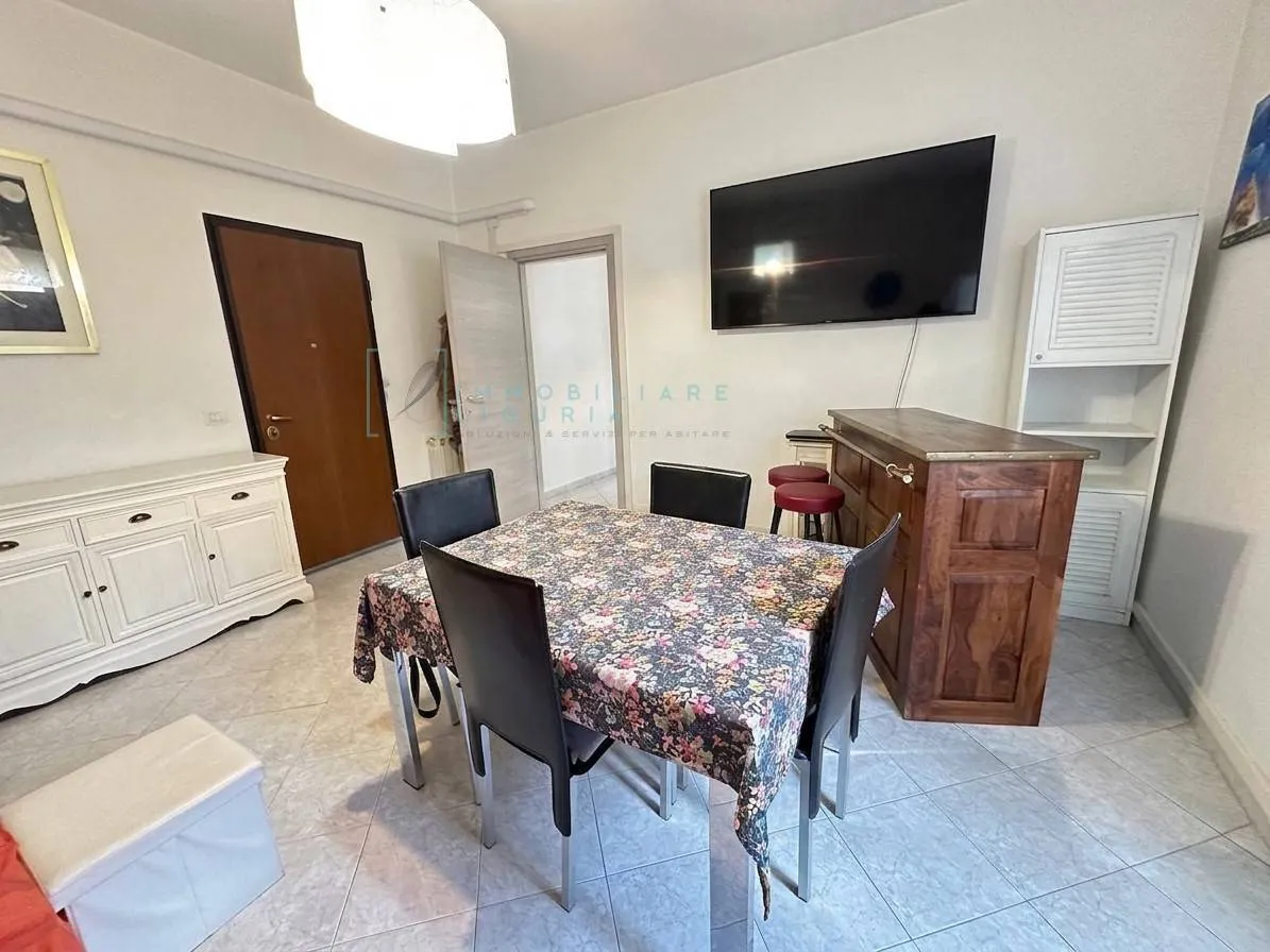 Appartamento in vendita ad Albenga - foto 4