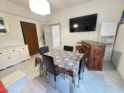 Appartamento in vendita a Albenga - foto 4