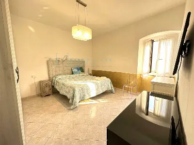 Appartamento in vendita a Albenga - foto 5