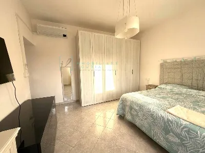 Appartamento in vendita a Albenga - foto 6