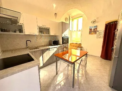 Appartamento in vendita a Albenga - foto 7