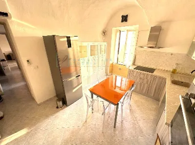 Appartamento in vendita a Albenga - foto 8