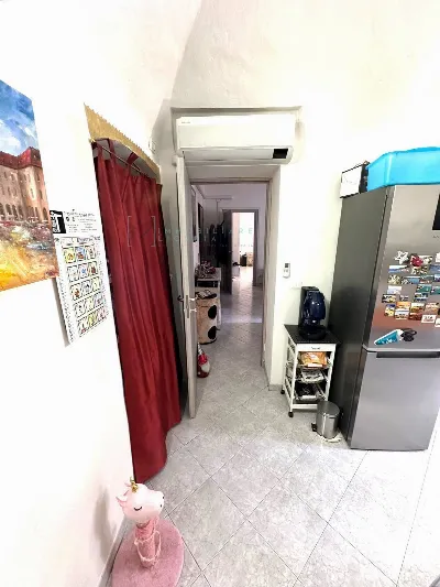 Appartamento in vendita a Albenga - foto 9