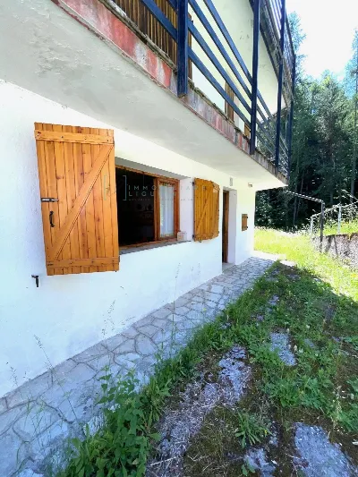 Appartamento in vendita a Mendatica - foto 10