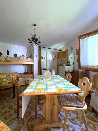 Appartamento in vendita a Mendatica - foto 2