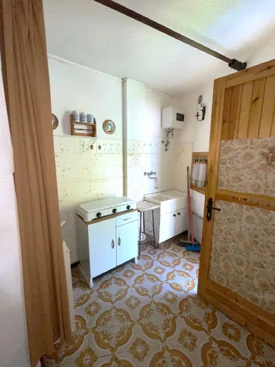 Appartamento in vendita a Mendatica - foto 4