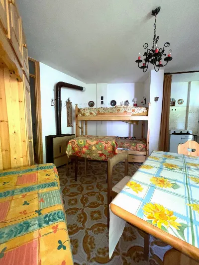 Appartamento in vendita a Mendatica - foto 5