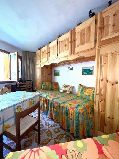 Appartamento in vendita a Mendatica - foto 6