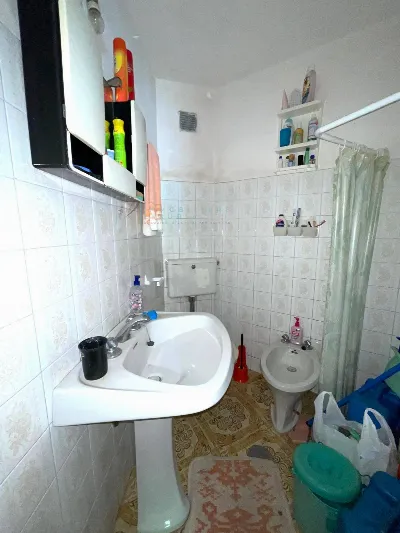 Appartamento in vendita a Mendatica - foto 7