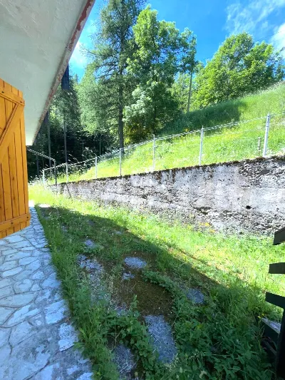 Appartamento in vendita a Mendatica - foto 9