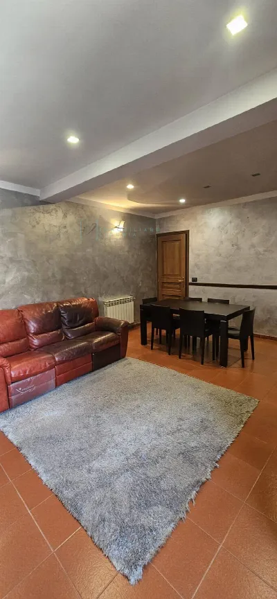 Appartamento in vendita a Pieve di Teco - foto 1
