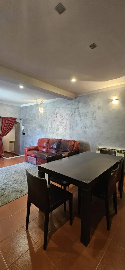 Appartamento in vendita a Pieve di Teco - foto 2