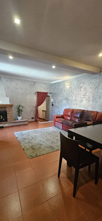 Appartamento in vendita a Pieve di Teco - foto 4