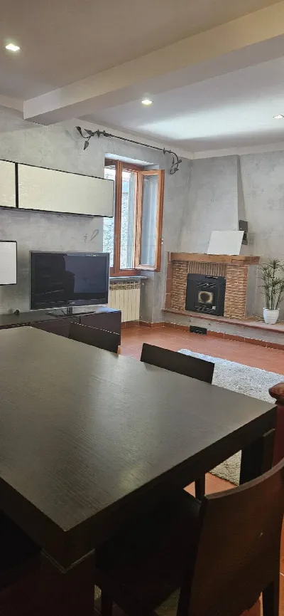 Appartamento in vendita a Pieve di Teco - foto 5