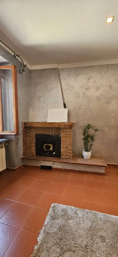 Appartamento in vendita a Pieve di Teco - foto 6