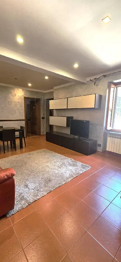 Appartamento in vendita a Pieve di Teco - foto 7