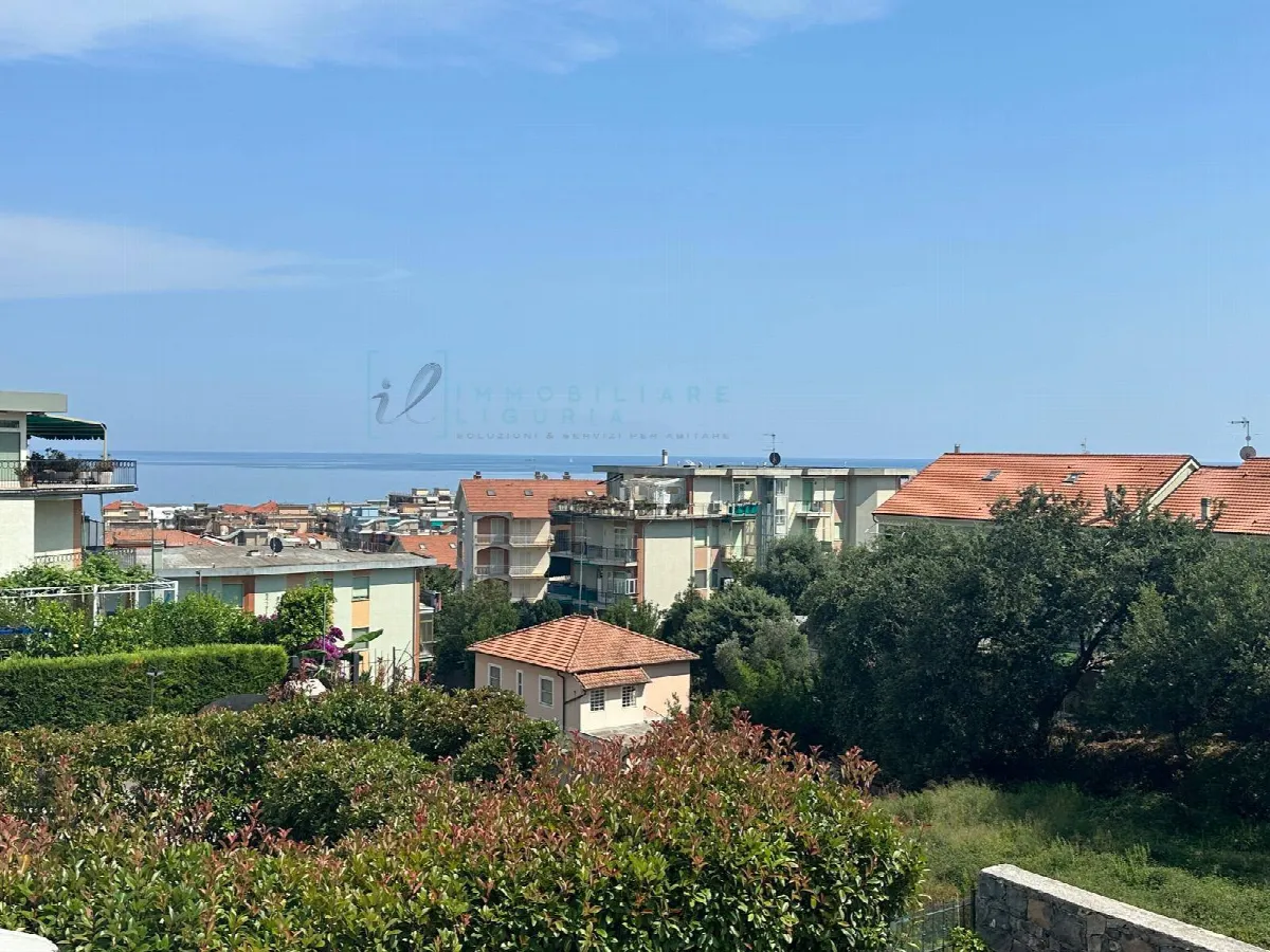Appartamento in vendita a Ceriale - foto 2