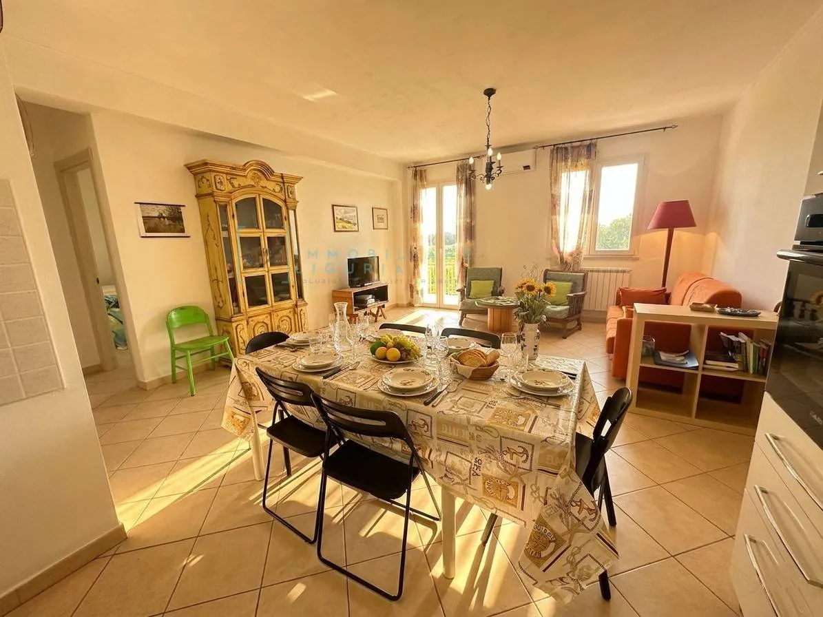 Appartamento in vendita a Ceriale - foto 3