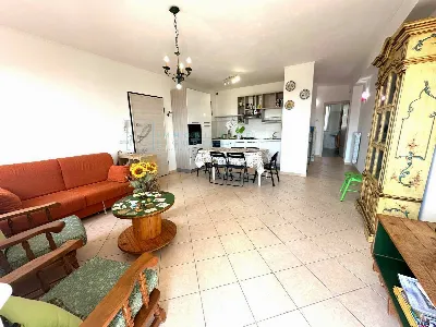Appartamento in vendita a Ceriale - foto 4