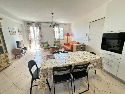 Appartamento in vendita a Ceriale - foto 5