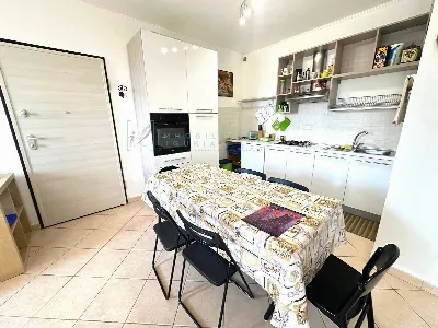 Appartamento in vendita a Ceriale - foto 6