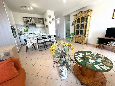 Appartamento in vendita a Ceriale - foto 7