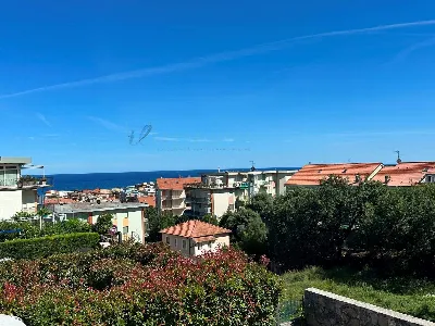 Appartamento in vendita a Ceriale - foto 9