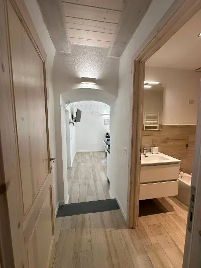Appartamento in vendita a Castelbianco - foto 10