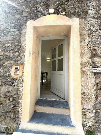 Appartamento in vendita a Castelbianco - foto 2