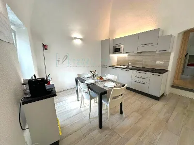 Appartamento in vendita a Castelbianco - foto 3