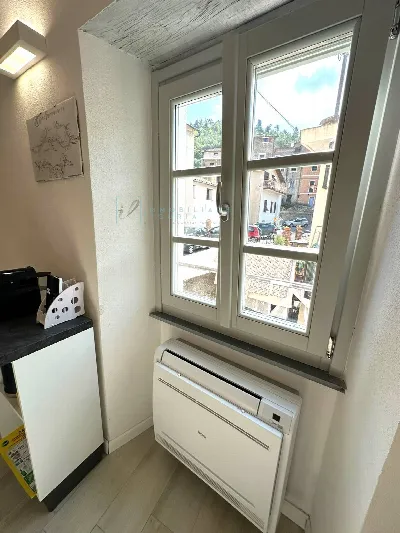Appartamento in vendita a Castelbianco - foto 5