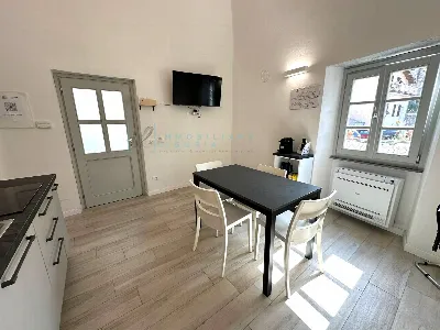 Appartamento in vendita a Castelbianco - foto 6