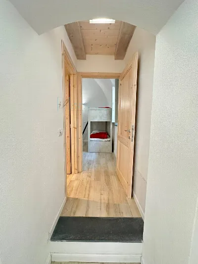 Appartamento in vendita a Castelbianco - foto 8