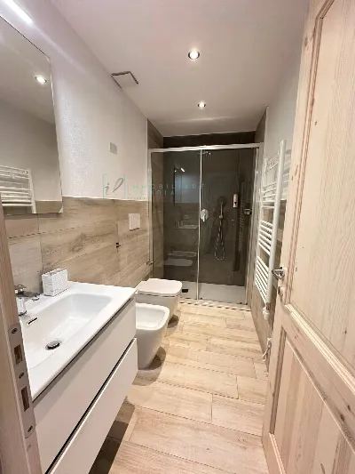 Appartamento in vendita a Castelbianco - foto 9
