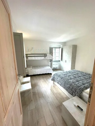 Appartamento in vendita a Castelbianco - foto 10