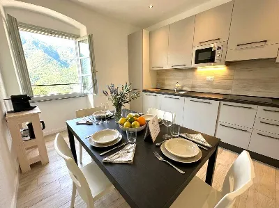 Appartamento in vendita a Castelbianco - foto 2