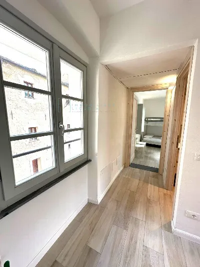 Appartamento in vendita a Castelbianco - foto 3