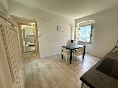 Appartamento in vendita a Castelbianco - foto 4