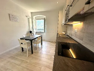 Appartamento in vendita a Castelbianco - foto 5