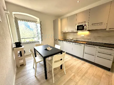 Appartamento in vendita a Castelbianco - foto 6