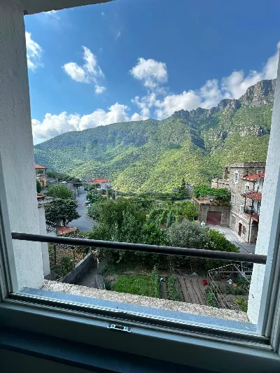 Appartamento in vendita a Castelbianco - foto 7